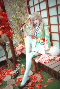 华体(中国):西伯利亚现冰冻万年狮子尸体 保存完整极为罕见(图)(图2) 华体(中国)