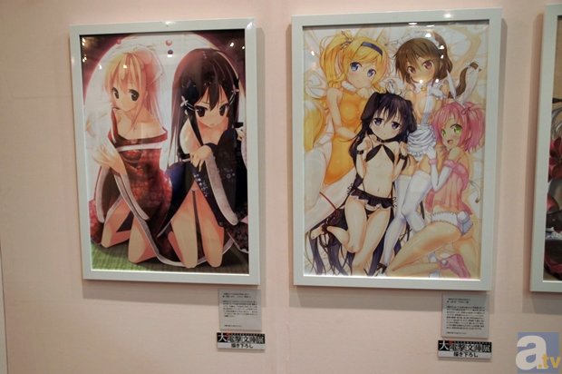 《潮汐之王》——一场与鲨共舞的大逃杀安排一下|华体官方版网站登录入口(图3) 华体(中国)