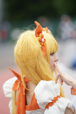 耻辱日!热刺狂热球迷对吕迪格猴子叫 水瓶砸凯帕“华体(中国)”(图2) 华体官方版网站登录入口