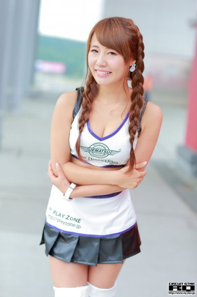 《落跑甜心》女主郑靓歆现状,与女友结婚秀恩爱【华体(中国)】(图1) 华体(中国)