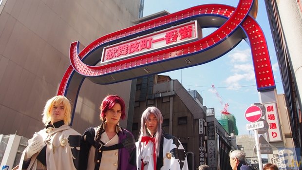 华体(中国)-2016釜山国际广告节 亮点多多值得期待(图3) 华体(中国)