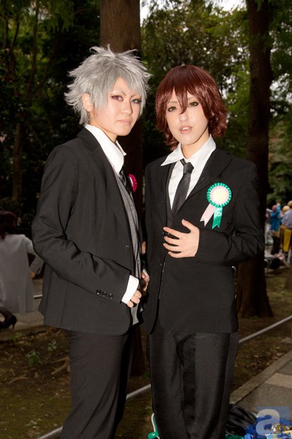 “华体官方版网站登录入口”网曝陶喆已经同居 大赞女友细心(图1) 华体官方版网站登录入口