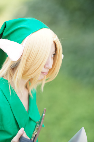 华体官方版网站登录入口:宁夏调低失业保险费率为企业和职工“减负”(图3) 华体官方版网站登录入口