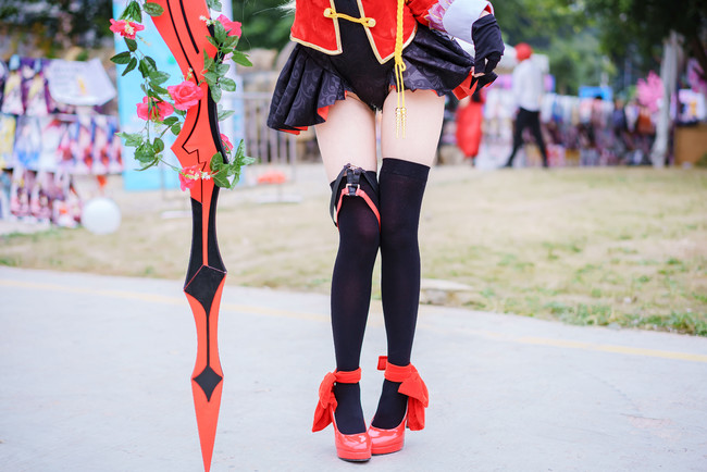 《落跑甜心》女主郑靓歆现状,与女友结婚秀恩爱【华体(中国)】(图3) 华体(中国)