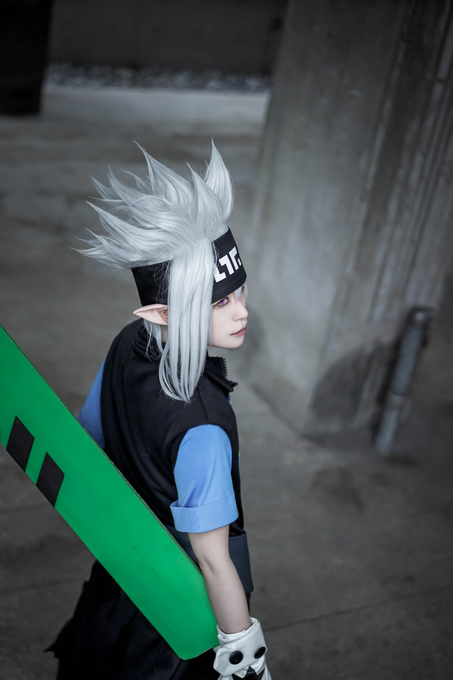 华体官方版网站登录入口