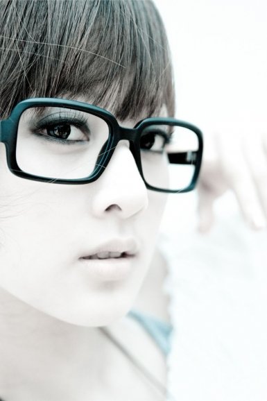 “华体(中国)”保监会再挥大棒 姚振华被禁入保险业10年(图2) 华体(中国)