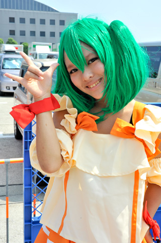 华体官方版网站登录入口