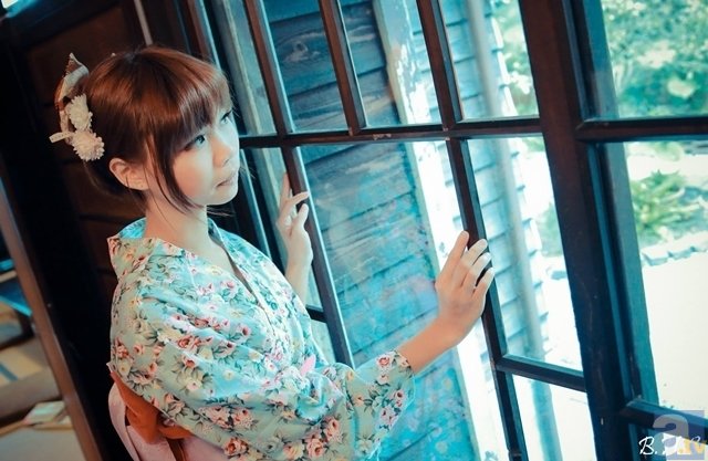 华体官方版网站登录入口