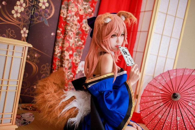 华体官方版网站登录入口