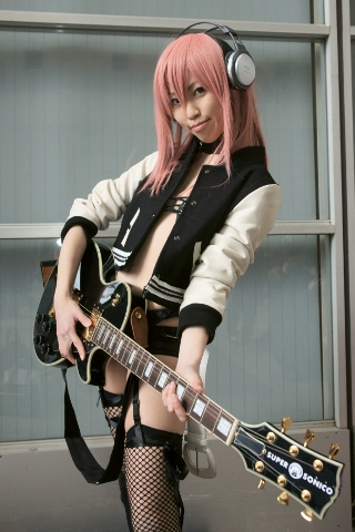 华体官方版网站登录入口