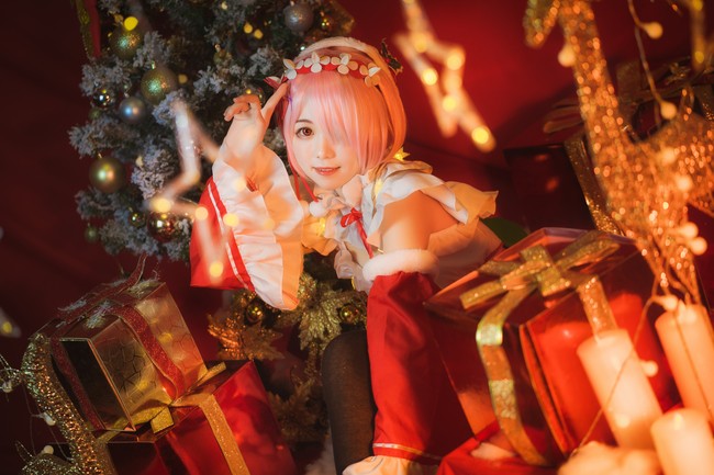 过年了!伯恩利客胜+零封曼联 上次还是1921年...-华体(中国)(图2) 华体官方版网站登录入口