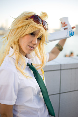 过年了!伯恩利客胜+零封曼联 上次还是1921年...-华体(中国)(图1) 华体(中国)