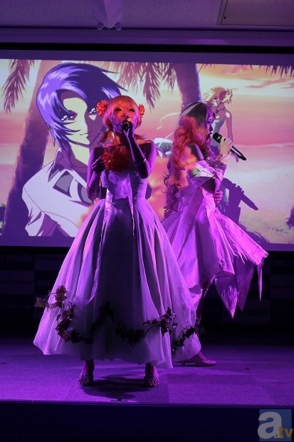 【华体官方版网站登录入口】《冰雪奇缘2》本月回归 揭晓艾莎冰雪超能力来源(图2) 华体(中国)