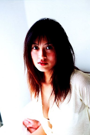 华体官方版网站登录入口|爆料!穆里尼奥如此狼狈走下台(图1) 华体官方版网站登录入口