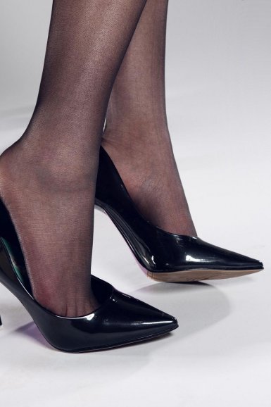 国内油价2019年首涨 春节前或现“两连涨”【华体官方版网站登录入口】(图3) 华体(中国)