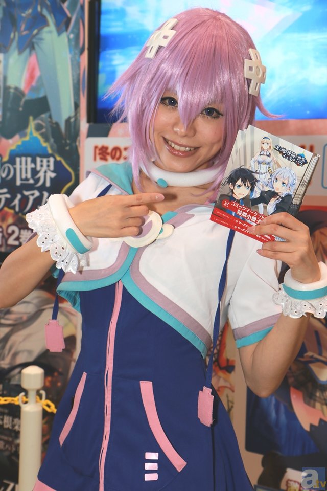 ‘华体官方版网站登录入口’楼市调控面临不同政策选项 要摸清供需状况(图1) 华体官方版网站登录入口