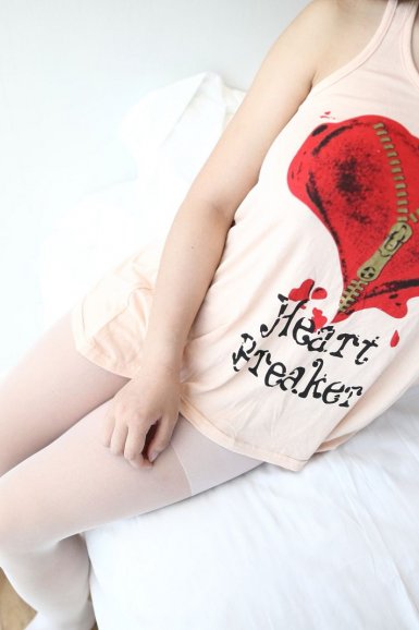 如何在互联网时代更好的践行保险服务:华体官方版网站登录入口(图2) 华体官方版网站登录入口