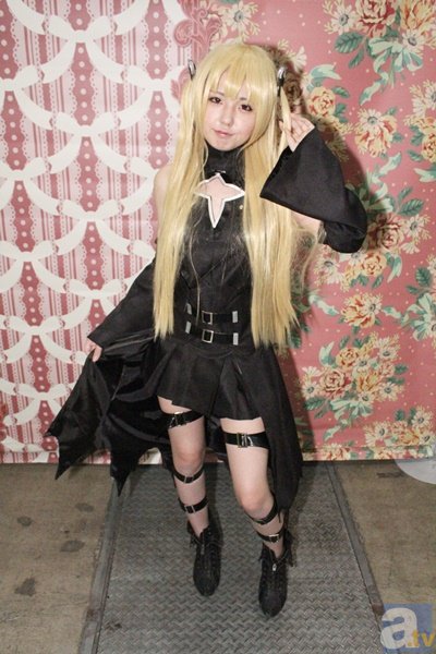 华体(中国):保监会:“贴条险”不是保险(图3) 华体官方版网站登录入口