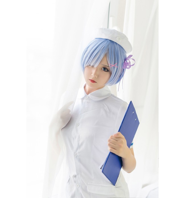 华体官方版网站登录入口