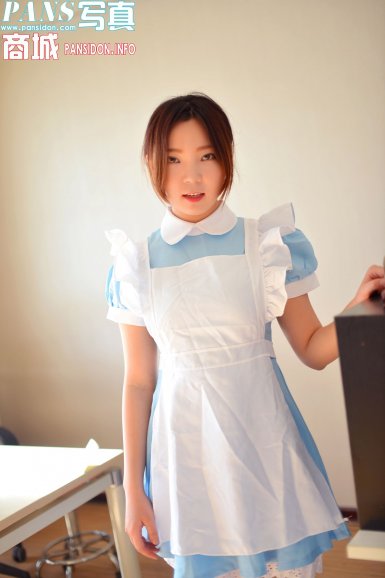 华体(中国):保监会:“贴条险”不是保险(图1) 华体官方版网站登录入口