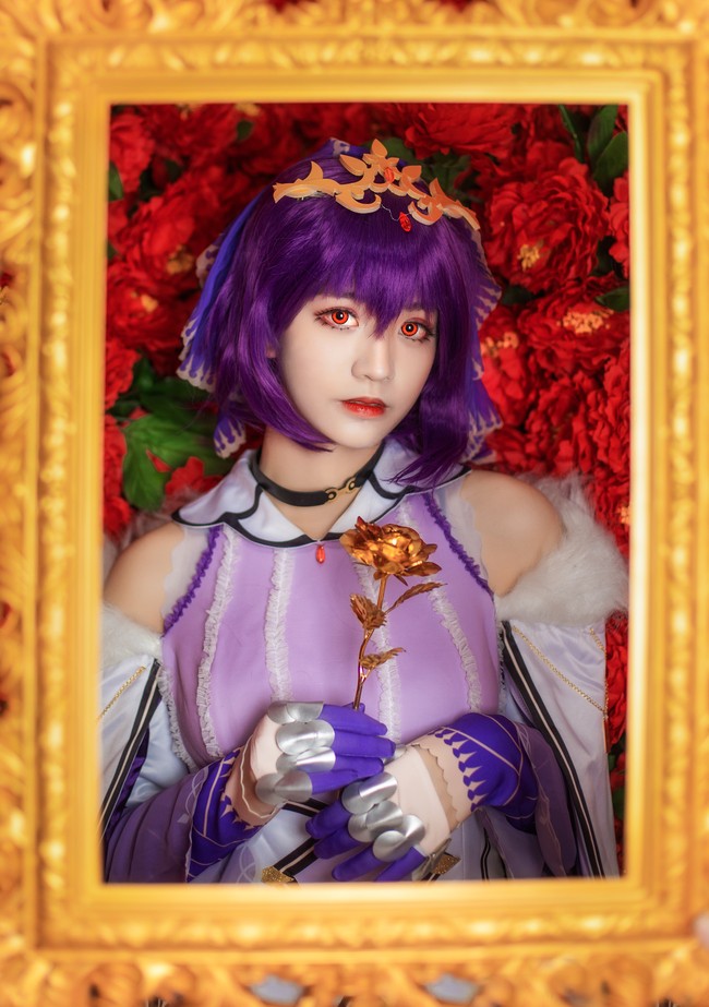 广东考试服务网:2016广东高考录取查询入口‘华体(中国)’(图3) 华体官方版网站登录入口