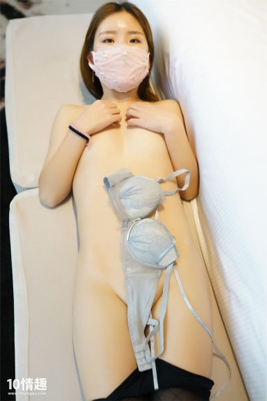 华体官方版网站登录入口