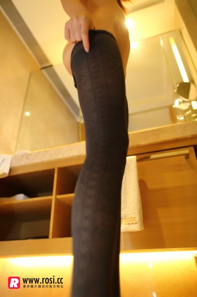 欧冠三连冠功臣不甘替补 皇马换帅也难改科瓦契奇离队之心‘华体(中国)’(图3) 华体(中国)