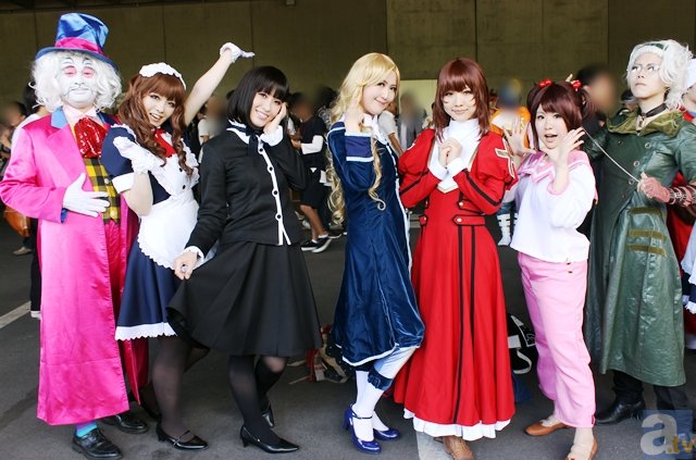 欧冠三连冠功臣不甘替补 皇马换帅也难改科瓦契奇离队之心‘华体(中国)’(图2) 华体官方版网站登录入口