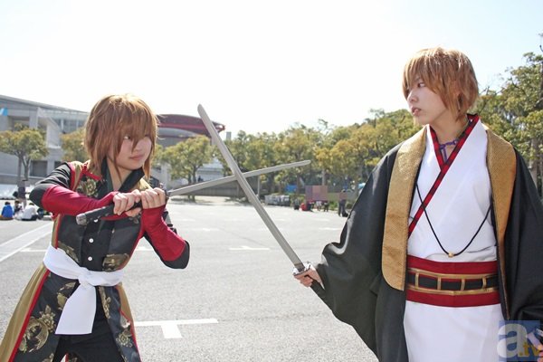 【华体官方版网站登录入口】日本猫咪震灾四年半后与主人再会 场面温馨(图)(图2) 华体官方版网站登录入口