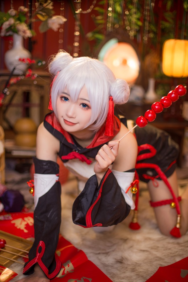 ‘华体官方版网站登录入口’长租公寓丨青客公寓完成C轮股权融资 累计融资超1亿美元(图4) 华体官方版网站登录入口