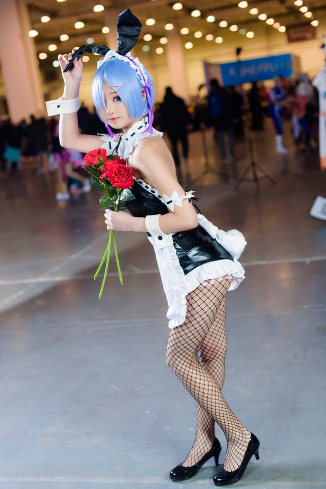 2019金投赏商业创意奖全榜单揭晓:华体官方版网站登录入口(图1) 华体官方版网站登录入口