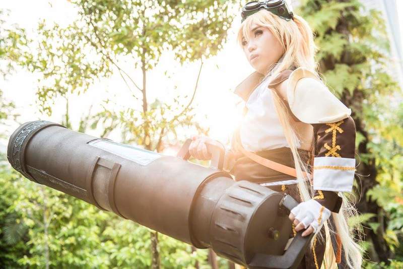 华体(中国)-李奥贝纳任命Liz Taylor为全球首席创意官(图2) 华体(中国)