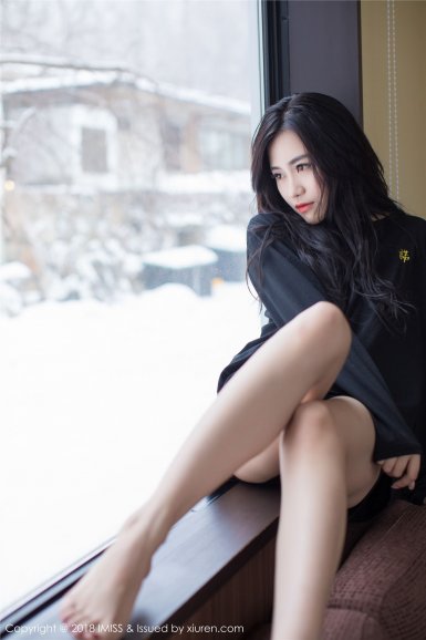 华体官方版网站登录入口_阅读点亮人生书香浸润童年——凤祥园读书活动(图1) 华体(中国)