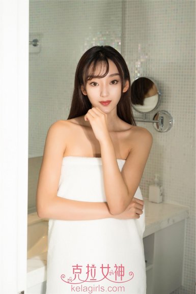 【华体(中国)】陈柏霖首尔斩获亚洲大奖 获赞“国民男友”风靡韩国(图1) 华体(中国)