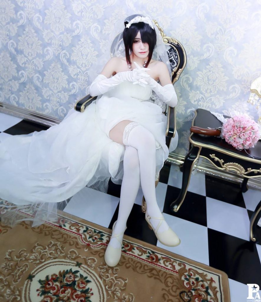 叙利亚首都穆斯林居住区发生2起爆炸 45人死亡‘华体官方版网站登录入口’(图1) 华体官方版网站登录入口