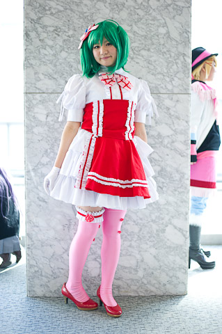 法国子弹正式亮相伯纳乌!尴尬一幕:颠球失误了:华体官方版网站登录入口(图2) 华体官方版网站登录入口