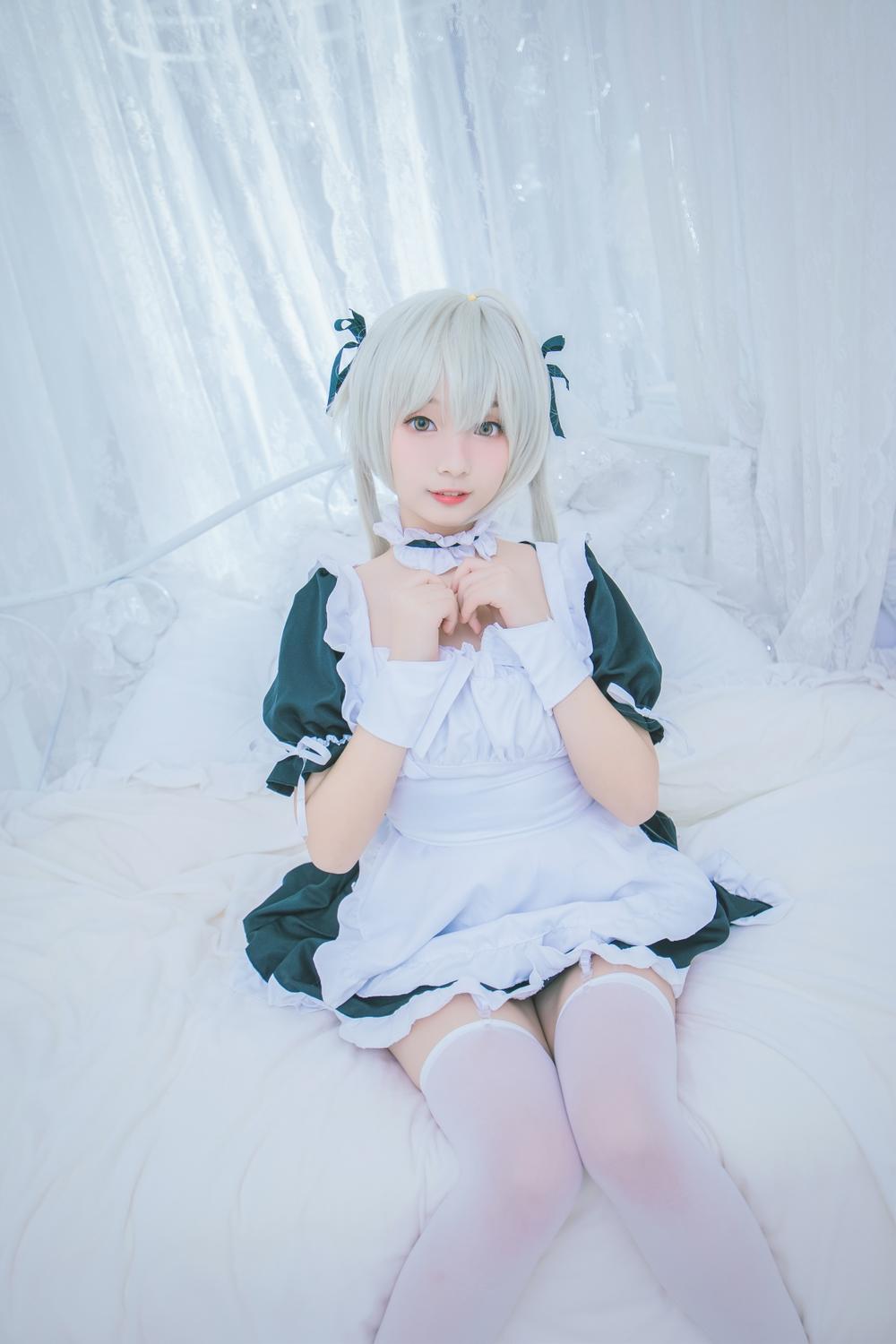 “华体官方版网站登录入口”保险资管变革这一年:调结构拓渠道淘海外(图4) 华体(中国)