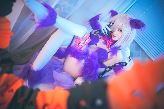 “华体官方版网站登录入口”CF手游元宵放肆嗨,奖励拿不停!累计游戏还有钻石领取(图2) 华体(中国)