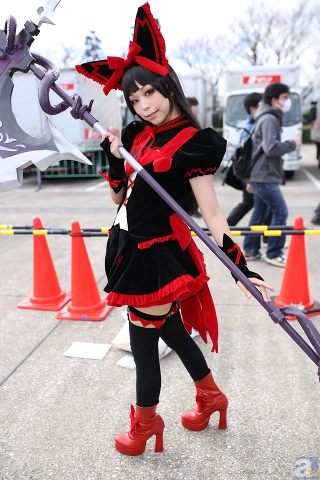 成都市东城根街小学开展第十三周升旗仪式主题活动-华体官方版网站登录入口(图1) 华体(中国)