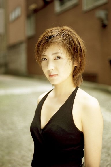 华体官方版网站登录入口