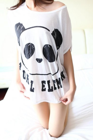 华体官方版网站登录入口