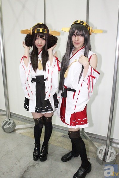 滨医附院:将超声技术用于新冠肺炎诊疗“华体(中国)”(图1) 华体(中国)