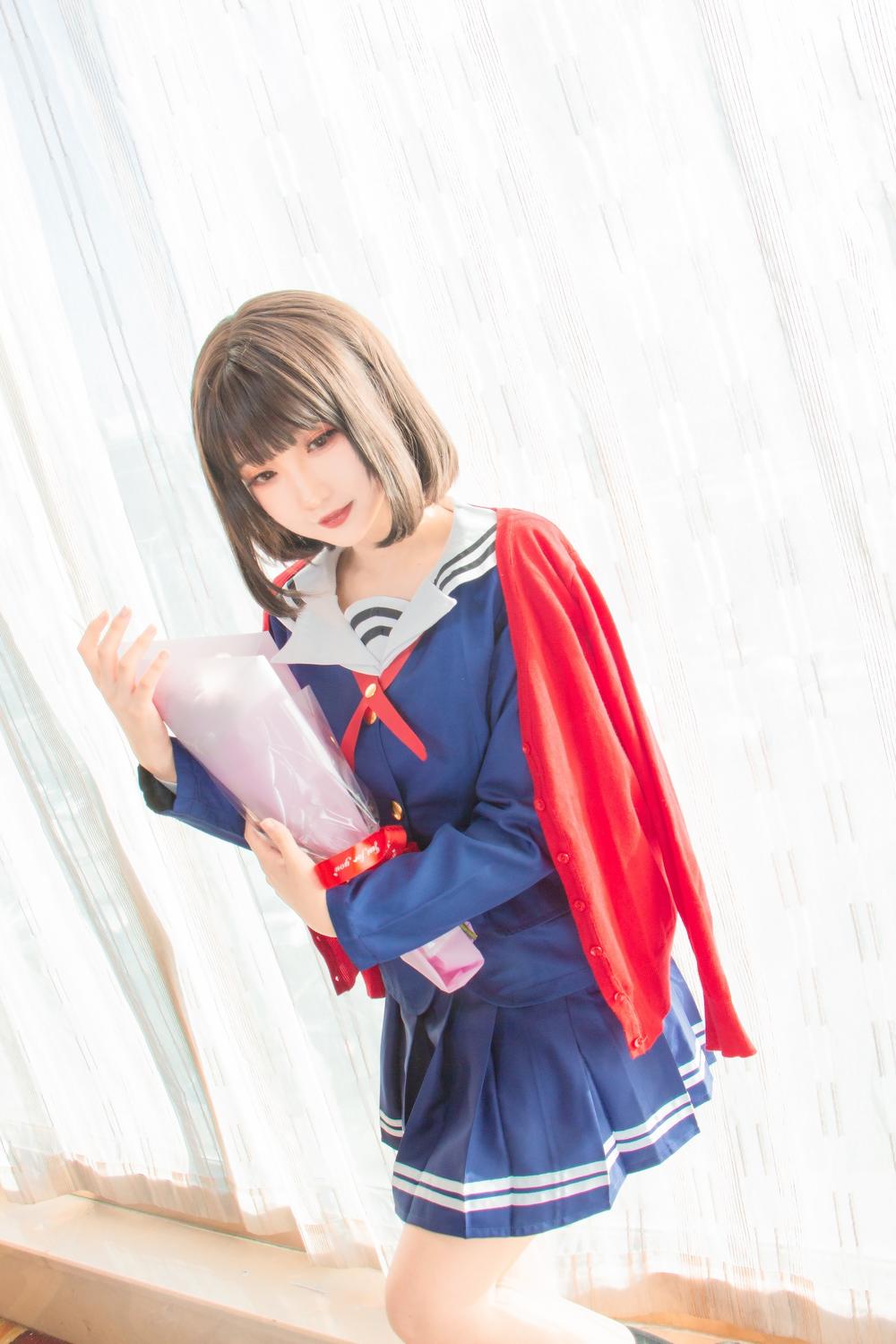 “政策+股市”搅红5月楼市【华体(中国)】(图2) 华体(中国)