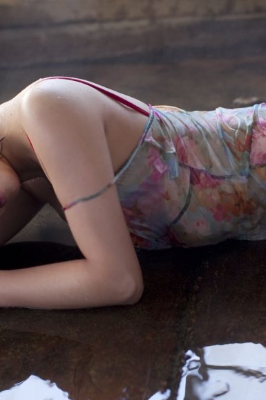 ‘华体(中国)’皇家2-0巴列卡斯 J罗称竞赛打的很艰辛(图1) 华体官方版网站登录入口