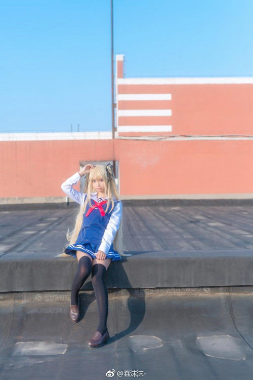 意大利战神追平82世界杯英雄!堪比英格兰双德_华体官方版网站登录入口(图1) 华体官方版网站登录入口