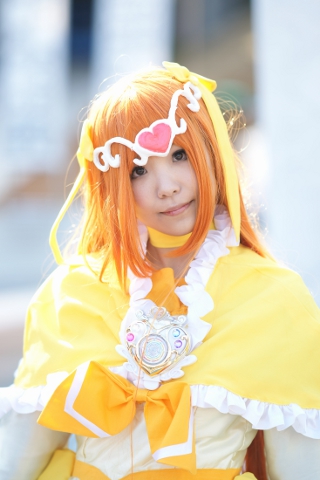 华体官方版网站登录入口|苹果独占高分手游《艾彼》现已登陆安卓(图3) 华体官方版网站登录入口