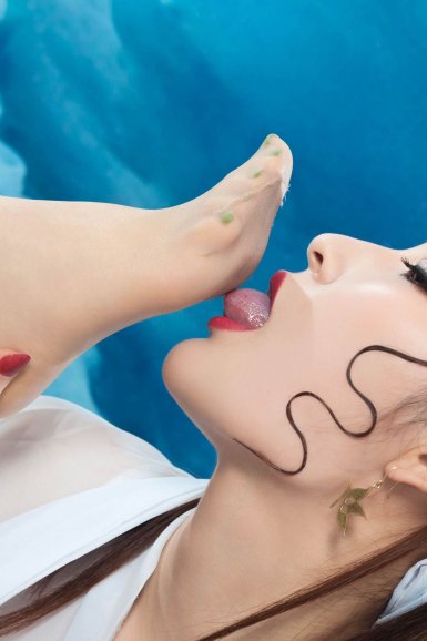 华体(中国)_日本众议院选举自民党获胜 安倍晋三将继续执政4年(图1) 华体(中国)