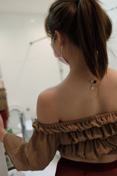 【品牌资讯】川酒巴拿马之行:水井坊尽显天府风采,“四川名片”当之无愧_华体(中国)(图1) 华体官方版网站登录入口