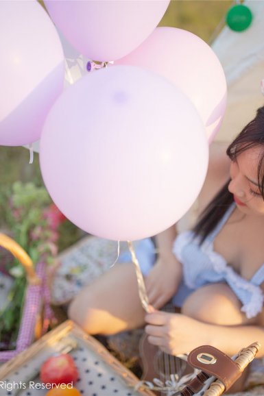 华体官方版网站登录入口-“麻辣女生”揭“麻辣往事” 自曝对萧淑慎“又爱又怕”(图1) 华体(中国)